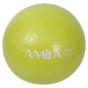 Amila Μπάλα Pilates, Φ 25cm